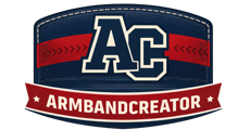 Armband Creator