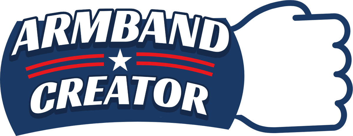 Armband Creator