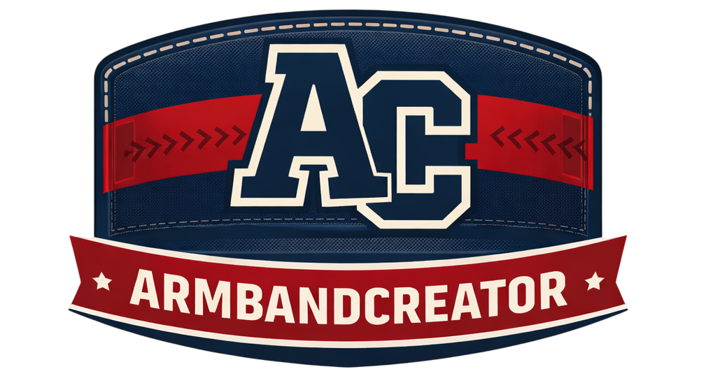 Armband Creator